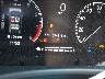 19XFL2H59RE****** Reparables 2024 Honda Civic en Estado de Massachusetts
