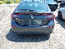 19XFL2H59RE****** Salvamento 2024 Honda Civic