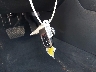 19XFL2H59RE****** Reparables 2024 Honda Civic en Taunton
