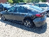 19XFL2H59RE****** Usados y Reparables 2024 Honda Civic en Taunton