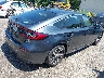 19XFL2H59RE****** Salvamento y Reparables 2024 Honda Civic en Taunton