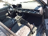 19XFL2H59RE****** Salvamento y Destrozados 2024 Honda Civic en Estado de Massachusetts