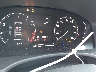19XFL2H59RE****** Salvamento y Reparables 2024 Honda Civic en Estado de Massachusetts
