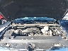 1C6SRFBT6MN****** Repairable 2021 RAM 1500 in Tampa