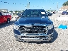 1C6SRFBT6MN****** Wrecked 2021 RAM 1500 in Florida State