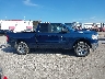 1C6SRFBT6MN****** Used 2021 RAM 1500 in Florida State