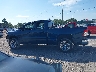 1C6SRFBT6MN****** Repairable 2021 RAM 1500 in Florida State