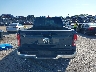 1C6SRFBT6MN****** Wrecked 2021 RAM 1500