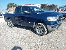1C6SRFBT6MN****** Salvage and Wrecked 2021 RAM 1500 in Tampa