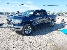 1C6SRFBT6MN****** Used and Repairable 2021 RAM 1500 in Tampa