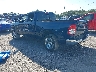 1C6SRFBT6MN****** Salvage and Repairable 2021 RAM 1500 in Tampa