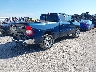 1C6SRFBT6MN****** Salvage and Wrecked 2021 RAM 1500 in Florida State