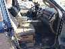 1C6SRFBT6MN****** Used and Repairable 2021 RAM 1500 in Florida State