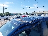 1C6SRFBT6MN****** Salvage and Repairable 2021 RAM 1500 in Florida State