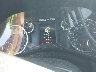 1C6SRFBT6MN****** Salvage 2021 RAM 1500 in Tampa