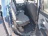 1C6SRFBT6MN****** Wrecked 2021 RAM 1500 in Tampa