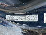 1C6SRFBT6MN****** Used 2021 RAM 1500 in Tampa