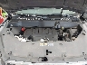 1GKKVPKDXFJ****** Reparables 2015 GMC Acadia en Fargo