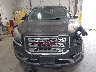 1GKKVPKDXFJ****** Destrozados 2015 GMC Acadia en Estado de Dakota del Norte