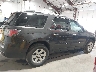 1GKKVPKDXFJ****** Usados 2015 GMC Acadia en Estado de Dakota del Norte
