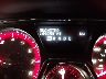 1GKKVPKDXFJ****** Salvamento 2015 GMC Acadia