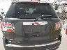 1GKKVPKDXFJ****** Destrozados 2015 GMC Acadia