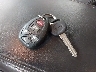 1GKKVPKDXFJ****** Salvamento 2015 GMC Acadia en Estado de Dakota del Norte