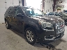 1GKKVPKDXFJ****** Salvamento y Destrozados 2015 GMC Acadia en Fargo