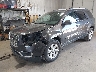 1GKKVPKDXFJ****** Usados y Reparables 2015 GMC Acadia en Fargo