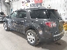 1GKKVPKDXFJ****** Salvamento y Reparables 2015 GMC Acadia en Fargo