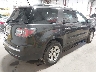 1GKKVPKDXFJ****** Salvamento y Destrozados 2015 GMC Acadia en Estado de Dakota del Norte