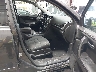 1GKKVPKDXFJ****** Usados y Reparables 2015 GMC Acadia en Estado de Dakota del Norte