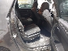 1GKKVPKDXFJ****** Destrozados 2015 GMC Acadia en Fargo