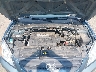2HKYF18595H****** Reparables 2005 Honda Pilot en Culpeper