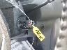 2HKYF18595H****** Salvamento 2005 Honda Pilot en Estado de Virginia