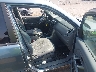 2HKYF18595H****** Usados y Reparables 2005 Honda Pilot en Estado de Virginia