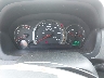 2HKYF18595H****** Salvamento 2005 Honda Pilot en Culpeper
