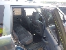 2HKYF18595H****** Destrozados 2005 Honda Pilot en Culpeper