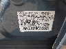 2HKYF18595H****** Usados 2005 Honda Pilot en Culpeper