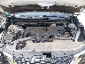5N1AZ2BJ9MC****** Reparables 2021 Nissan Murano en Fort Worth North