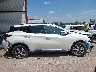 5N1AZ2BJ9MC****** Usados 2021 Nissan Murano en Estado de Texas