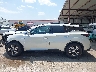 5N1AZ2BJ9MC****** Reparables 2021 Nissan Murano en Estado de Texas