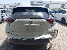 5N1AZ2BJ9MC****** Destrozados 2021 Nissan Murano