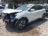 5N1AZ2BJ9MC****** Usados y Reparables 2021 Nissan Murano en Fort Worth North