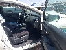 5N1AZ2BJ9MC****** Usados y Reparables 2021 Nissan Murano en Estado de Texas
