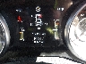 1C4HJXFG5LW****** Salvage 2020 Jeep Wrangler