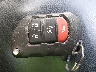 1C4HJXFG5LW****** Salvage 2020 Jeep Wrangler in Nevada State