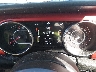 1C4HJXFG5LW****** Salvage 2020 Jeep Wrangler in Reno