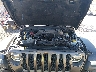 1C4HJXFG5LW****** Repairable 2020 Jeep Wrangler in Reno