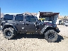1C4HJXFG5LW****** Used 2020 Jeep Wrangler in Nevada State